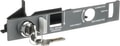 KEY-PADL.DE.4mm CON-ISOL.N.20005 E1/6new