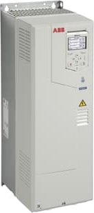 ABB ACH580-01-077A-4