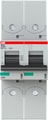 S802S-UCB80-R