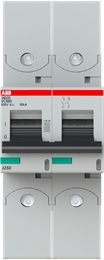 ABB S802S-UCB80-R