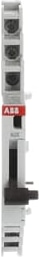 ABB S800-AUX