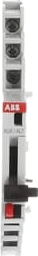 ABB S800-AUX/ALT