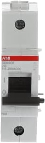 ABB S800-SOR250
