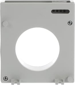 ABB TR2