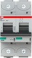 S802S-B13