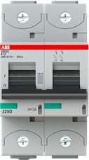 ABB S802S-B13