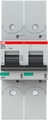 S802S-UCK80-R
