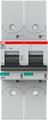 S802S-UCB63-R