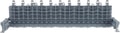 ZLS905E22-3L