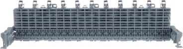 ABB ZLS905E22-3L