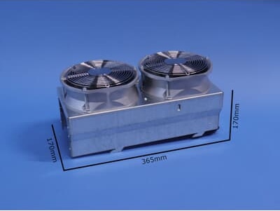 ABB 3AXD50000004426