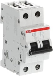 ABB S202-B20
