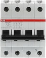 S203-K10NA