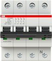ST204M-B5