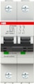 ST202M-B15