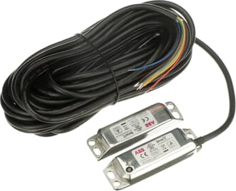 Buy ABB 2TLA020051R5700 Adam OSSD-Info M12-8 | Proax