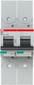 S802S-C50-R