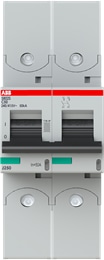 ABB S802S-C50-R
