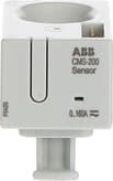 ABB CMS-200CA