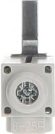 ABB AST25/15S