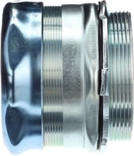 ABB CI5632-WL