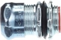 CI5606-IT-WL