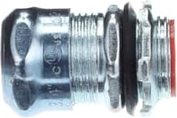 ABB CI5606-IT-WL