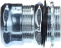 CI5610-WL