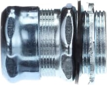 ABB CI5610-WL