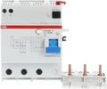 DDA203 A-63/0.03