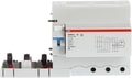 DDA803 A-100/0.3