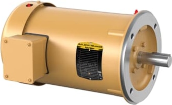 ABB VEM3611T