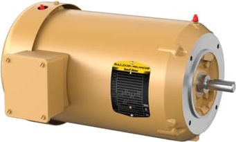 ABB VEM3561