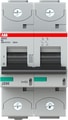 S802S-B6