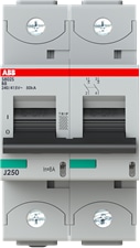 ABB S802S-B8