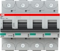 S804S-B16