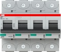 S804S-B32