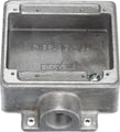 CIFS-2G-3/4
