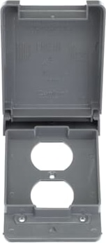 ABB WPCV-DUP-V-G