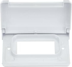 ABB WPCV-GFI-H-W