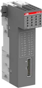 ABB DC561