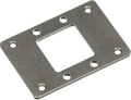 JSM 50G
