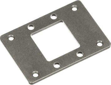 ABB JSM 50G