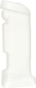 ABB JSHD4 Coat