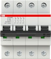 ST204M-B16