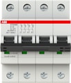 ST204M-D1