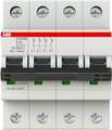 ST204M-B6