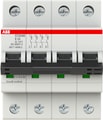 ST204M-B2