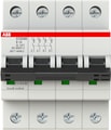 ST204M-B1