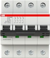 ST204M-B8